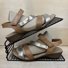 Gabor Earl Sandals Women's