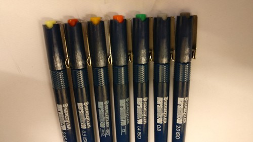 Staedtler mars matic - staedtler, 700