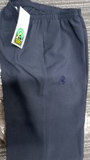 Lawn Bowls Australia Logo Dark