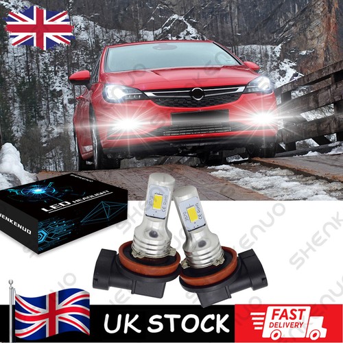 For vauxhall opel - for, sri