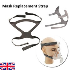 Replacement Head Strap