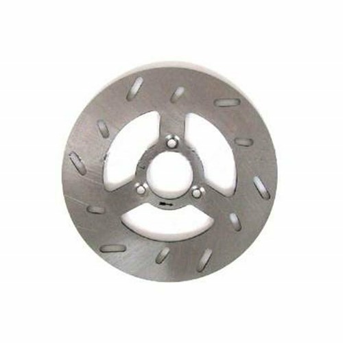 800w electric quad rear brake - electric,