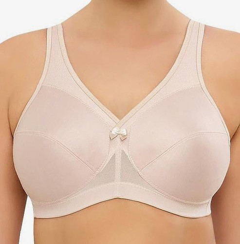 Glamorise magic lift active - glamorise,
