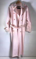 Vintage Burberry's Women's