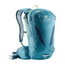 Deuter Compact 6 - Backpack 