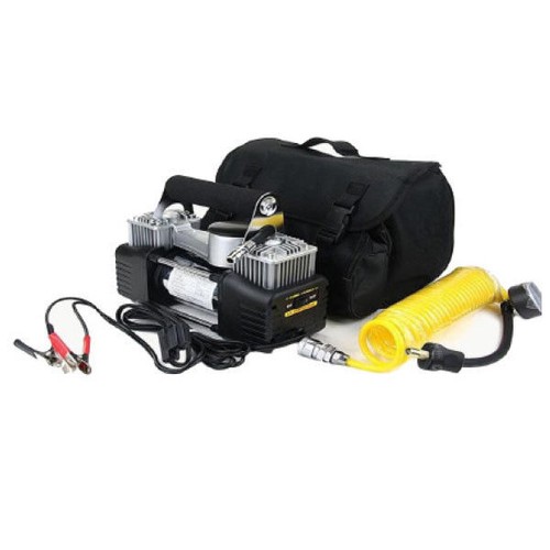 Durite 674 00heavy duty - 0-674-00heavy,