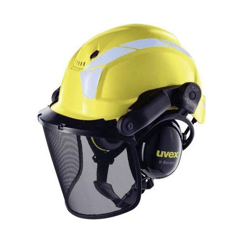 Uvex 9774236 forester hard - 9774236, forester's