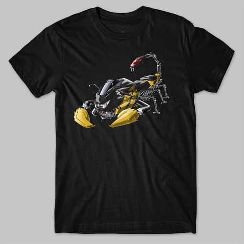 Honda fireblade cbr - fireblade, 929