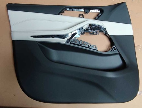 Bmw g05 g07 front door - x5, x7