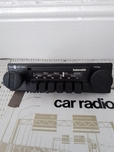 1976 vintage phillips car - vintage,
