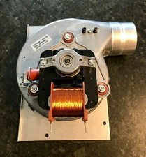 Worcester 24i FSN RSF