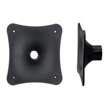 Sonitus SH200 Horn Flare