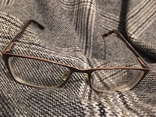 Jasper Conran JCM007 Full Rim