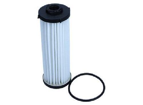Genuine maxgear hydraulic - genuine,