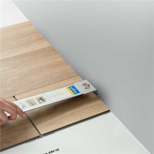 Quick step livyn - quick,