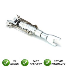 Rear Left OR Right Manual Brake Adjuster For Citroen Ford Fiat Peugeot Toyota