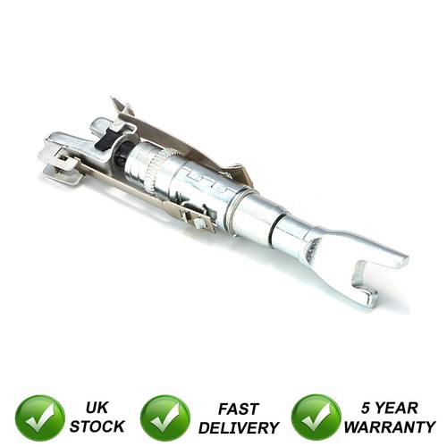 Rear left right manual - rear,