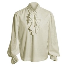 Men victorian renaissance - men's,