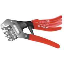 Facom 485.17 Automatic
