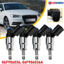 Fuel injector 06f906036a - 4x,