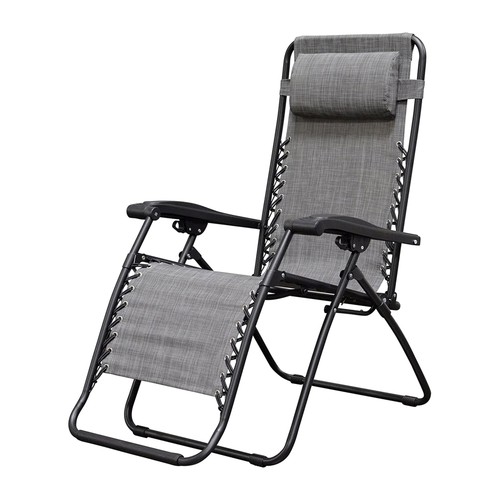 Caravan sports zero gravity - sports,