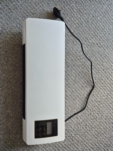 Electromax wjx 668 wall - electromax,