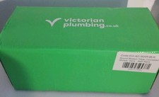 Victorian Plumbing Round