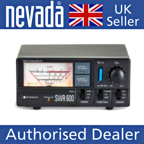 Moonraker swr 600 525 - moonraker, mhz