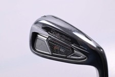 Taylormade PSI #4 Iron / 21.5