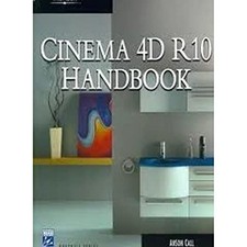 Cinema handbook - cinema, 10