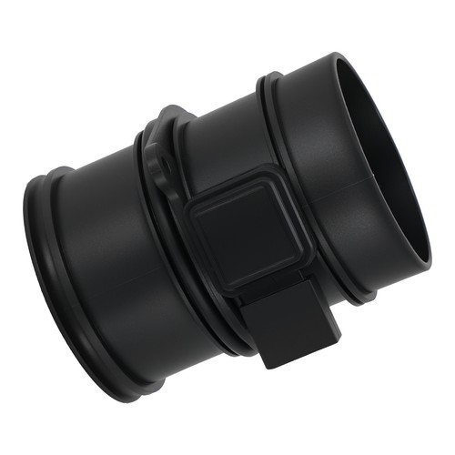 Mass air flow - mass, sensor
