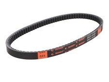 Piaggio Typhoon 50cc 2T (2011-17) E3 Tecnium Drive Belt