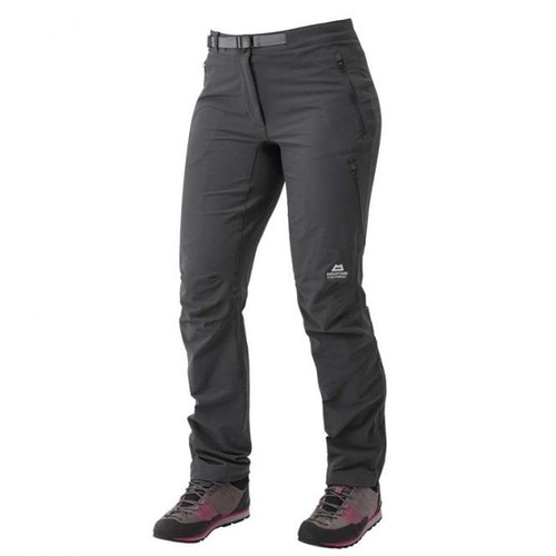Mountain equipment womens - mountain,