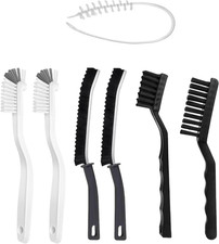 7 Pcs Washing Machine Cleaning