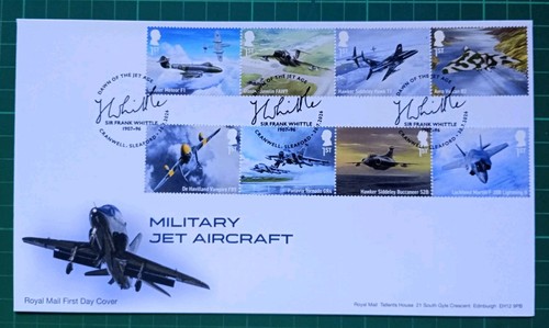 2026 military jet aircraft - jet,