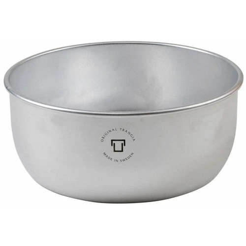 Trangia series saucepan - 27,