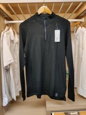 BNWT MOUNTAIN WAREHOUSE