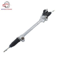 For Suzuki Swift 2011–2017