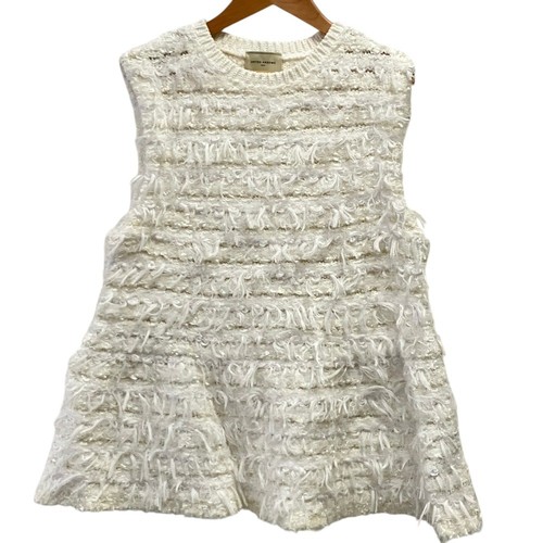 United arrows mixed yarn - united,