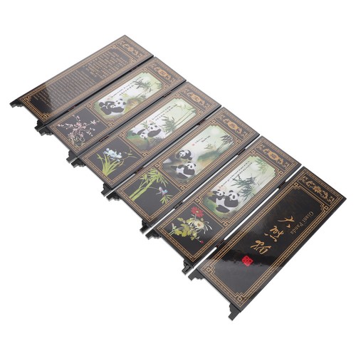 Asian room divider dressing - ,