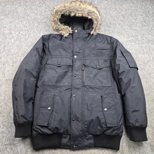 The north face - the, jacket