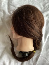 Hairdressing Practice