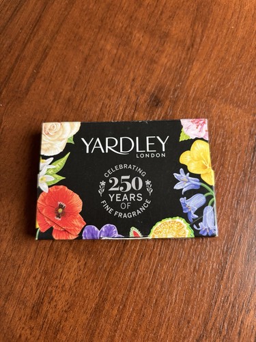 Yardley london 1 5 - yardley, london,