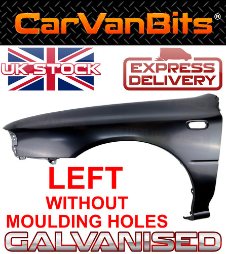 For subaru impreza gf - subaru,
