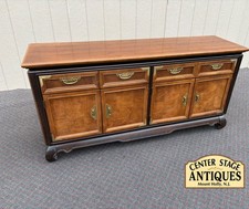 67415  Broyhill Premier