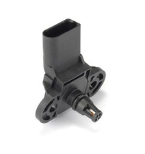 Fuel parts map sensor - parts, for