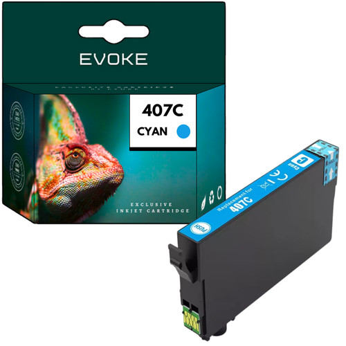 Ink compatible with epson - ink,