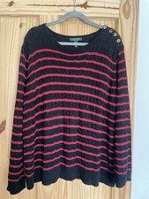 Ralph Lauren Womens Size M