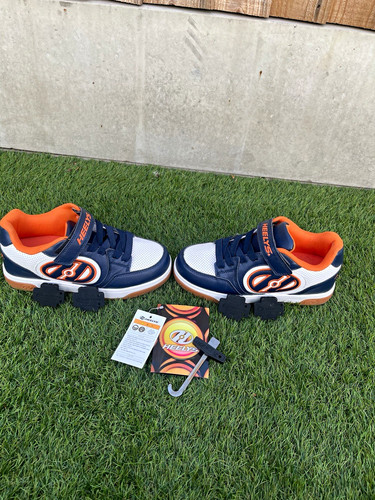 Heelys shoes kids - shoes, 4