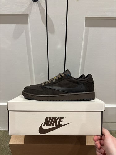 Nike jordan retro low - nike,